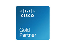 Wildcard_Cisco