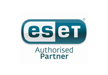 Wildcard_Eset