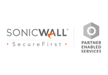 Wildcard_SonicWall