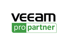 Wildcard_Veeam