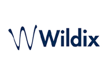 Wildcard_Wildix